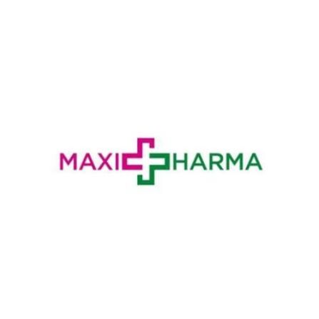 Pharmacie de l'Hers