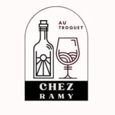 Troquet Chez Ramy