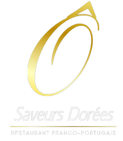 Ô Saveurs Dorées